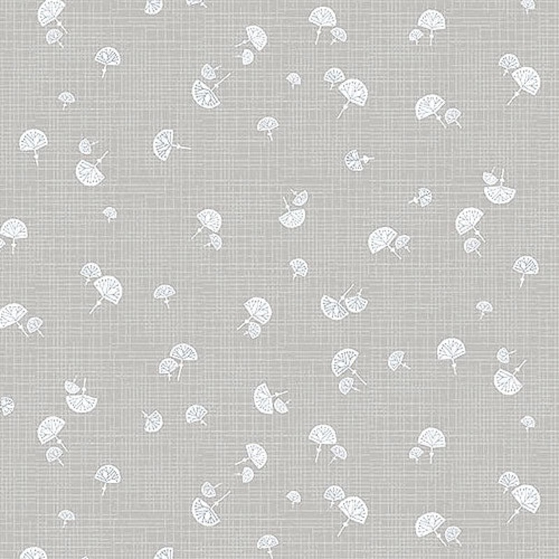 Winterland - 22790-92