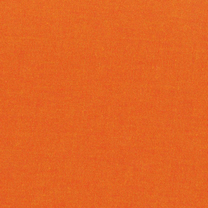 Artisan Cotton  40171-7 Red/Yellow