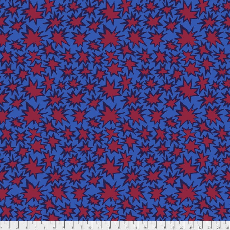 Bang PWBM072.BLUE