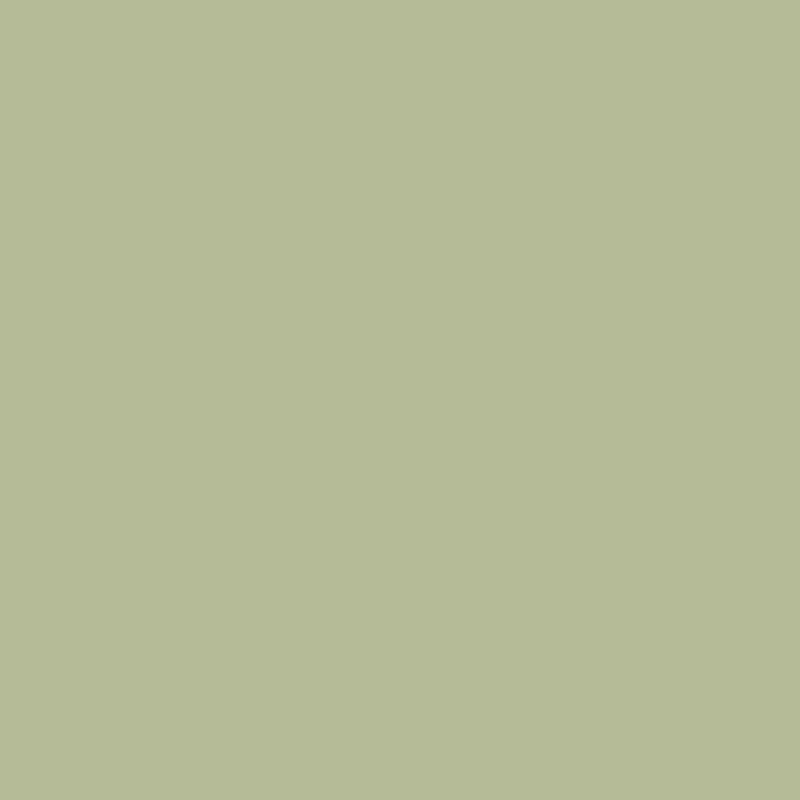 Pure Solids PE-502 Fresh Sage