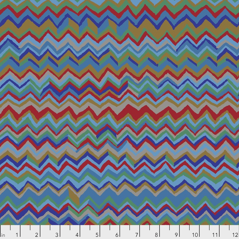 Zig Zag PWBM043.COOLX