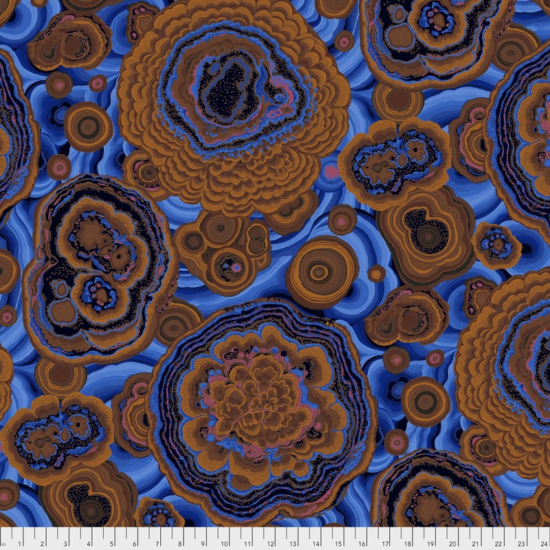 Agate PWPJ106.OCHRE