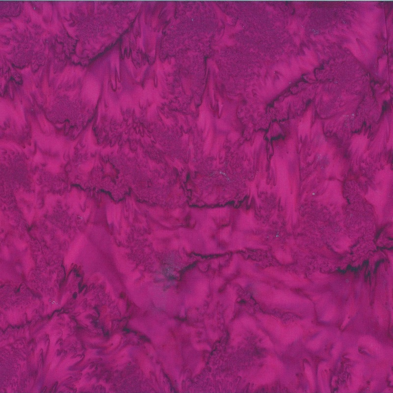 Bali Hand-Dyed Watercolor  1895-104 Cabernet