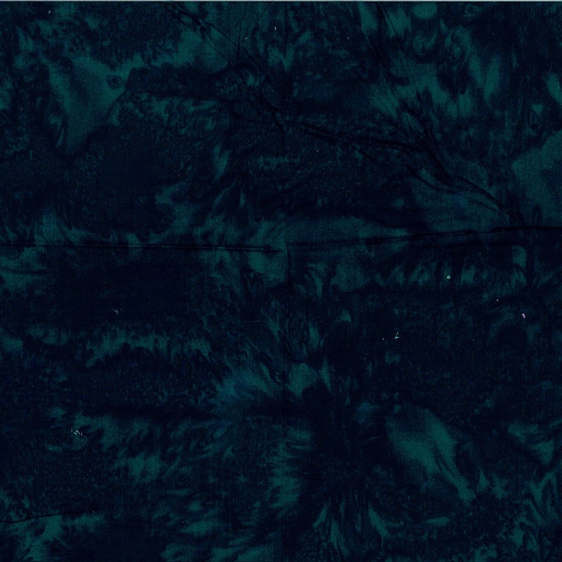 Bali Hand-Dyed Watercolor 1895-216 Black Jade; Trend-Tex #1897-216