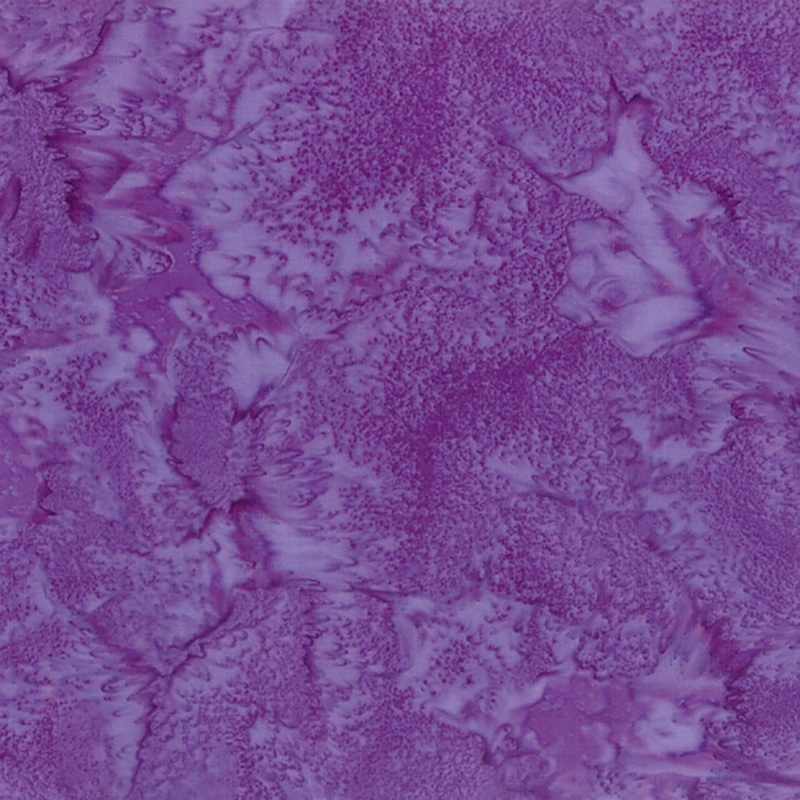 Bali Hand-Dyed Watercolor 1895-333 Peony; Trend-Tex #1897-333