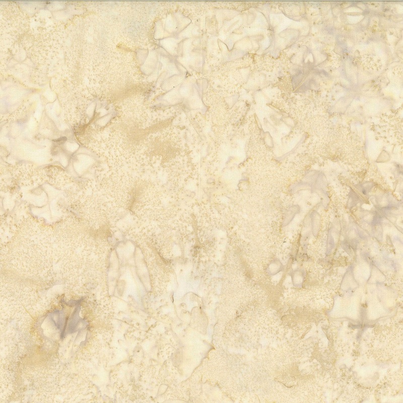 Bali Hand-Dyed Watercolor 1895-531 Papyrus; Trend-Tex #1897-147