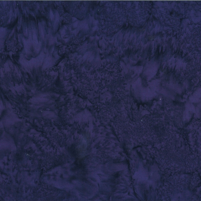 Bali Hand-Dyed Watercolor 1895-585 Galaxy; Trend-Tex #1897-585