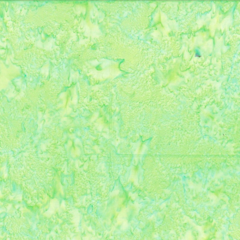Bali Hand-Dyed Watercolor 1895-680 Honeydew; Trend-Tex #1897-680