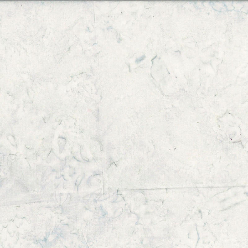 Bali Hand-Dyed Watercolor 1895-698 Iceberg; Trend-Tex #1897-698