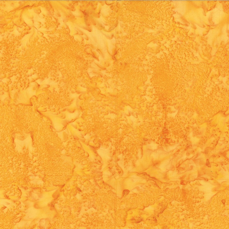 Bali Hand-Dyed Watercolor 1895-705 Dandelion; Trend-Tex #1897-705