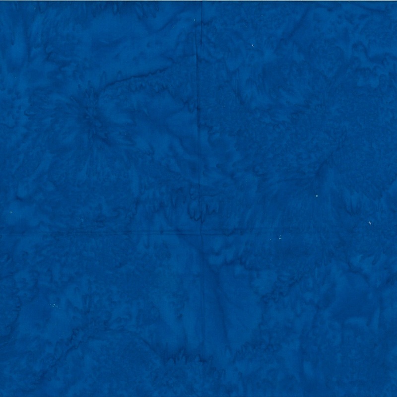 Bali Hand-Dyed Watercolor 1895-87 Blueberry; Trend-Tex #1897-87