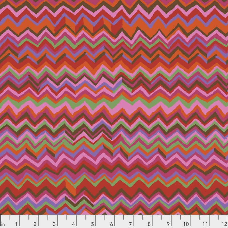 Zig Zag PWBM043.WARMX
