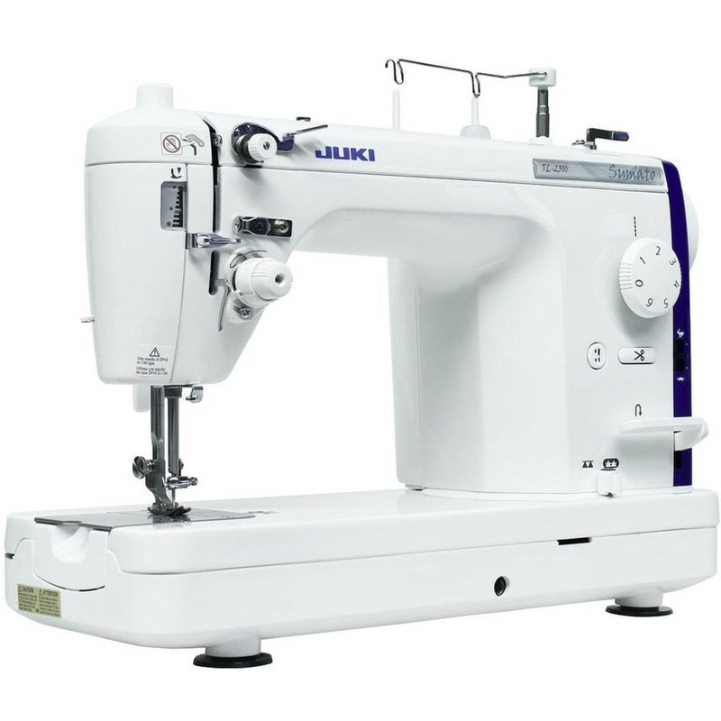 Juki TL-2300 Sumato Sewing machine
