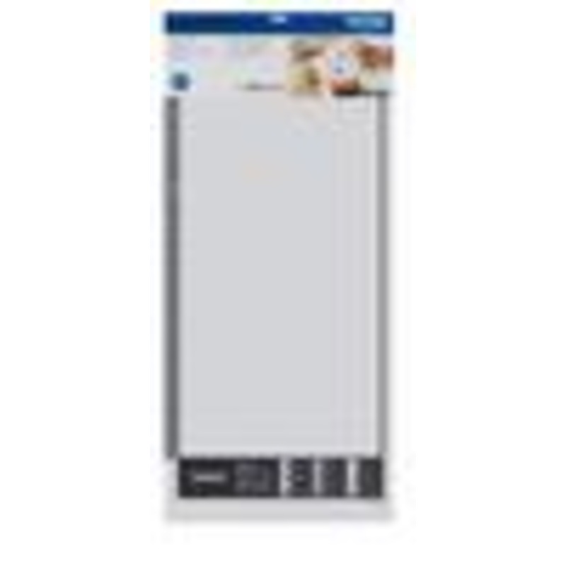 Brother CADXMATS24 12" x 24" Scanning Mat