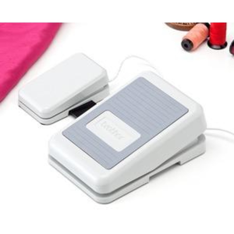 Multi-Function Foot Controller SAMFFC1